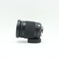 中古 SIGMA 18-300mm F3.5-6.3 DC OS HSM (Nikon用)