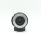 中古 SIGMA 18-300mm F3.5-6.3 DC OS HSM (Nikon用)