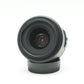 中古 Nikon AF-S DX NIKKOR 35mm F1.8 G