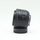 中古 Nikon AF-S DX NIKKOR 35mm F1.8 G
