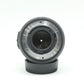 中古 Nikon AF-S DX NIKKOR 35mm F1.8 G