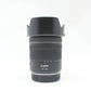 中古 Canon RF 24-105mm F4-7.1 IS STM