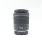 中古 Canon RF 24-105mm F4-7.1 IS STM