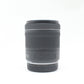 中古 Canon RF 24-105mm F4-7.1 IS STM