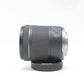 中古 Canon RF 24-105mm F4-7.1 IS STM