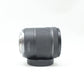 中古 Canon RF 24-105mm F4-7.1 IS STM