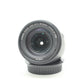 中古 Canon EF-S 18-55mm F4-5.6 IS STM