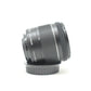 中古 Canon EF-S 18-55mm F4-5.6 IS STM