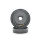 中古 Canon EF-S 18-55mm F4-5.6 IS STM