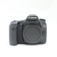 中古 Canon EOS 70D　ボディ