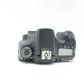 中古 Canon EOS 70D　ボディ