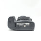 中古 Canon EOS 70D　ボディ