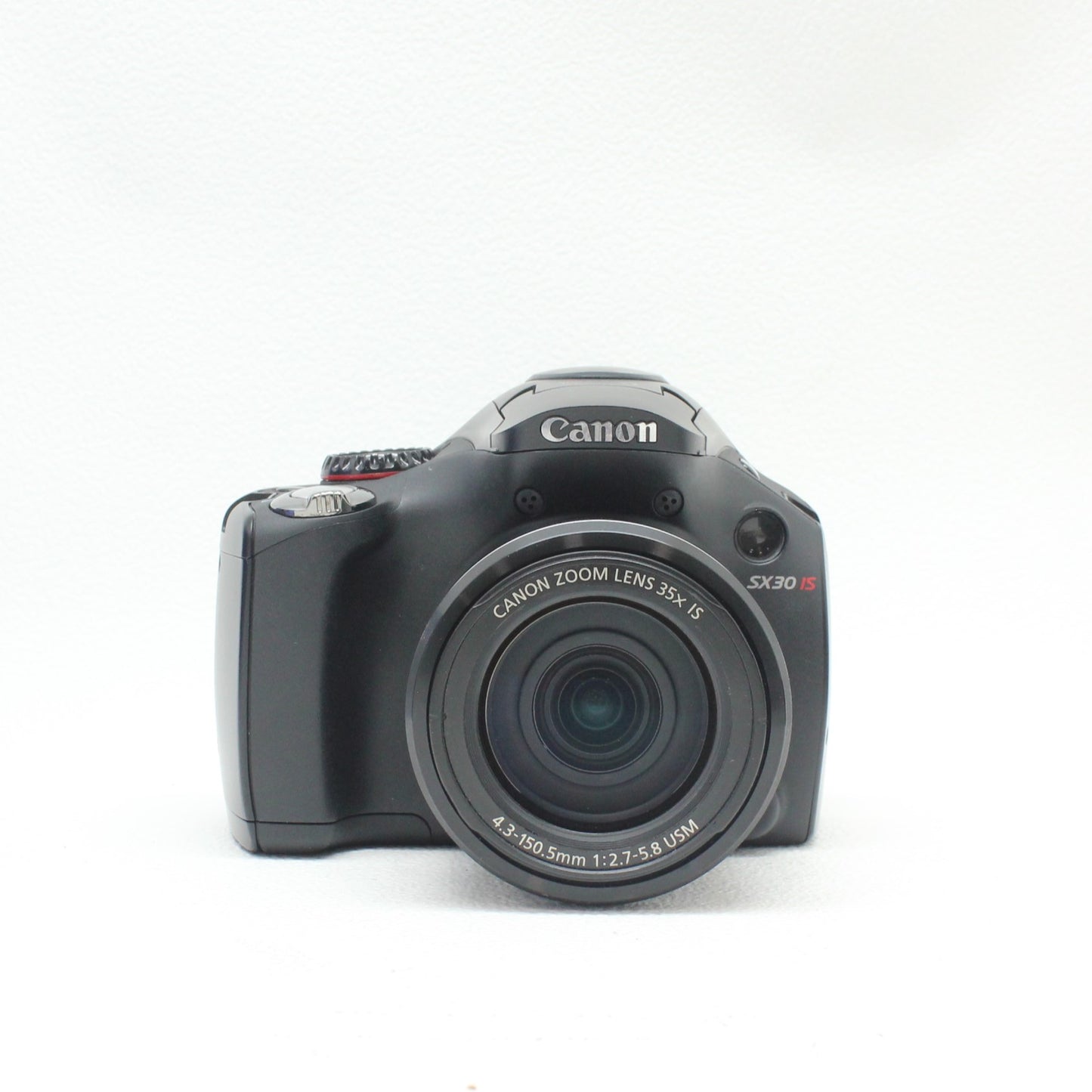 中古 Canon Power Shot SX30 IS　