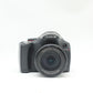 中古 Canon Power Shot SX30 IS　