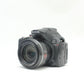 中古 Canon Power Shot SX30 IS　