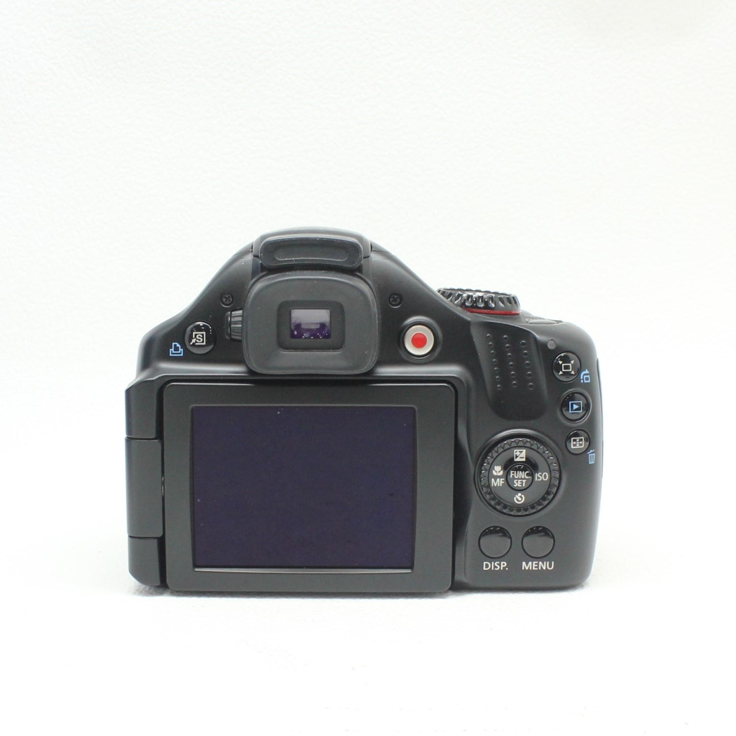中古 Canon Power Shot SX30 IS　
