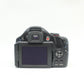 中古 Canon Power Shot SX30 IS　
