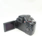 中古 Canon Power Shot SX30 IS　