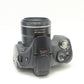 中古 Canon Power Shot SX30 IS　