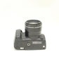 中古 Canon Power Shot SX30 IS　