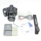 中古 Canon Power Shot SX30 IS　
