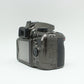 中古 Nikon D5200 ボディ ブロンズ