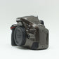 中古 Nikon D5200 ボディ ブロンズ