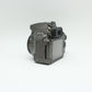 中古 Nikon D5200 ボディ ブロンズ