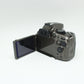 中古 Nikon D5200 ボディ ブロンズ
