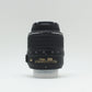 中古 Nikon AF-S DX 18-55mm F3.5-5.6G VR