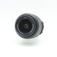 中古 Nikon AF-S DX 18-55mm F3.5-5.6G VR