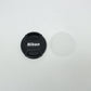 中古 Nikon AF-S DX 18-55mm F3.5-5.6G VR