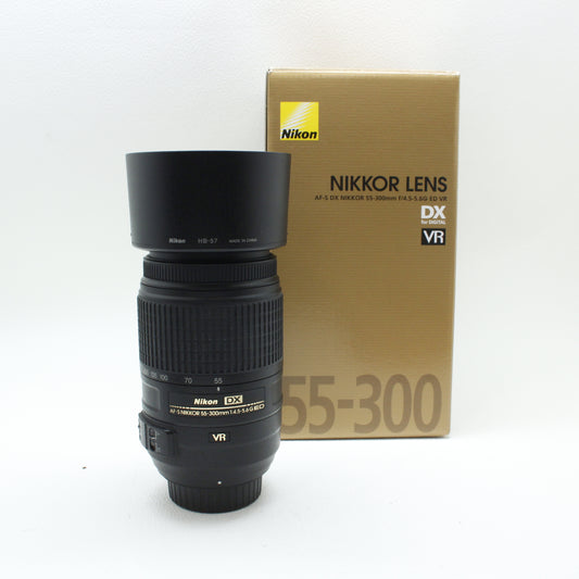 Nikon  カメラ、レンズ（中古） 新品)Nikon (ニコン) Z fc Z 28mm F2.8 （Special Edition