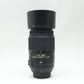 中古 Nikon AF-S DX 55-300mm F4.5-5.6G VR