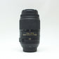 中古 Nikon AF-S DX 55-300mm F4.5-5.6G VR