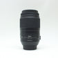 中古 Nikon AF-S DX 55-300mm F4.5-5.6G VR