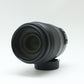 中古 Nikon AF-S DX 55-300mm F4.5-5.6G VR
