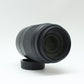 中古 Nikon AF-S DX 55-300mm F4.5-5.6G VR