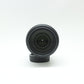 中古 Nikon AF-S DX 55-300mm F4.5-5.6G VR