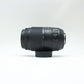 中古 Nikon AF-S DX 55-300mm F4.5-5.6G VR