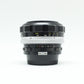 中古 Nikon NIKKOR-S Auto 55mm F1.2　【8月16日(土)Youtube生配信でご紹介】