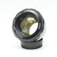 中古 Nikon NIKKOR-S Auto 55mm F1.2　【8月16日(土)Youtube生配信でご紹介】