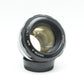 中古 Nikon NIKKOR-S Auto 55mm F1.2　【8月16日(土)Youtube生配信でご紹介】