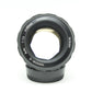 中古 Nikon NIKKOR-S Auto 55mm F1.2　【8月16日(土)Youtube生配信でご紹介】