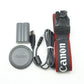 中古 Canon EOS 5D ボディ