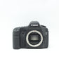 中古 Canon EOS 5D ボディ