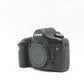 中古 Canon EOS 5D ボディ