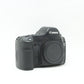 中古 Canon EOS 5D ボディ
