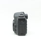 中古 Canon EOS 5D ボディ