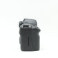 中古 Canon EOS 5D ボディ